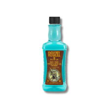 Тоник для волос - Reuzel Hair Tonic 