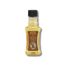 Тоник для укладки волос - Reuzel Grooming Tonic 