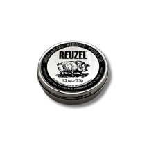 Помада для волос - Reuzel Concrete Hold Matte Pomade  