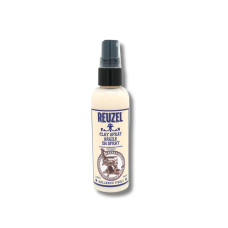 Спрей для текстуры волос с матовым эффектом - Reuzel Clay Spray  