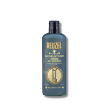 Тонизирующая пена - Reuzel Astringent Foam 