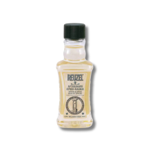 Лосьон после бритья - Reuzel Aftershave Wood&Spice 