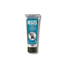 Паста для укладки волос - Reuzel Matte Styling Paste 