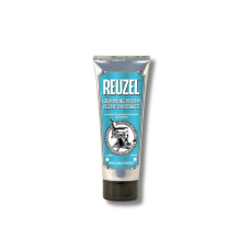 Крем для укладки волос - Reuzel Grooming Cream 