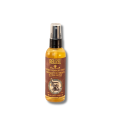 Универсальный тоник-спрей для укладки волос - Reuzel Spray Grooming Tonic 