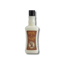 Освежающий кондиционер для ежедневного ухода за волосами - Reuzel Daily Conditioner 