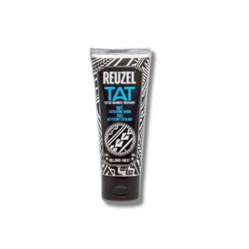 Эксфолиант - Reuzel Buff Exfoliating Wash фото
