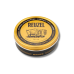 Премиальная помада для укладки волос - Reuzel Pomade Severed Head фото 2