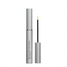 Сыворотка для роста ресниц - RevitaLash Advanced Eyelash Conditioner 