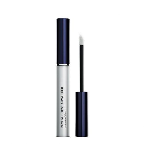 Средство для роста бровей - Revitalash Revitabrow Advanced фото