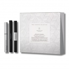 Лимитированный новогодний набор для ресниц - RevitaLash Cosmetics Kit Most Coveted Collection Advanced 