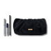 Лимитированный набор для ресниц - RevitaLash Cosmetics Kit Ultimate Obsession RevitaLash Advanced фото