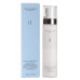 Міцелярна вода для зняття макіяжу з очей - RevitaLash Micellar Water Lash Wash фото