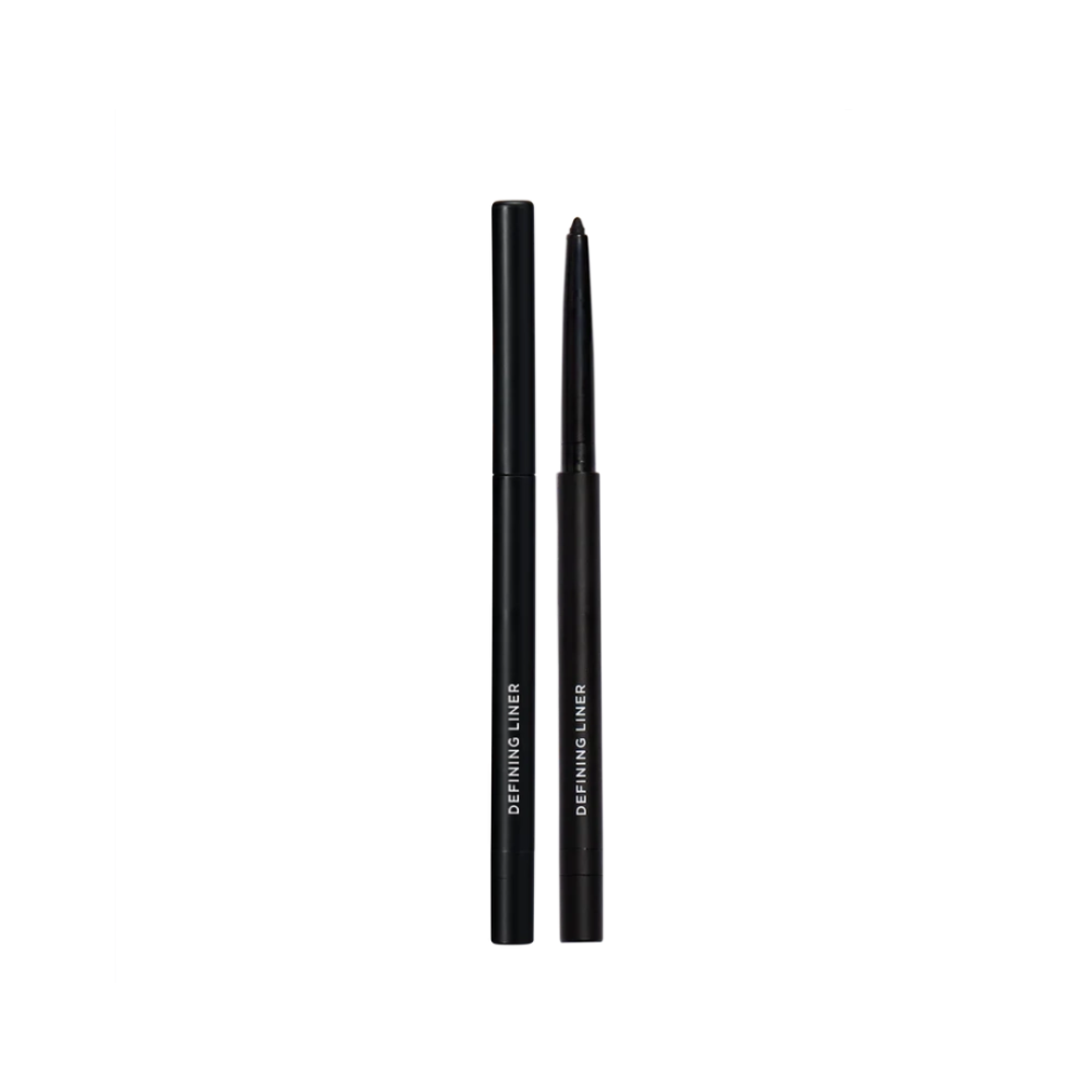 Комплексный набор для выразительного взгляда - RevitaLash Make Up Lash Collection фото 4