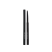 Комплексный набор для выразительного взгляда - RevitaLash Make Up Lash Collection фото 4