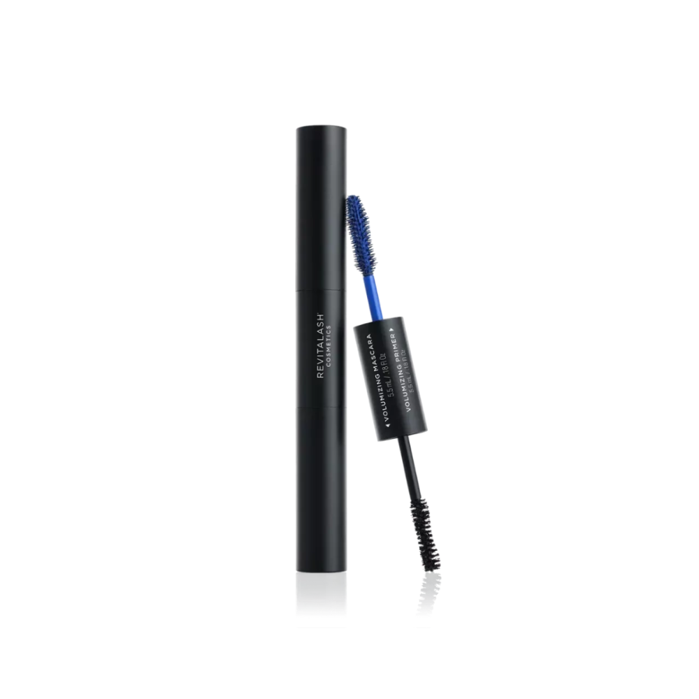 Комплексный набор для выразительного взгляда - RevitaLash Make Up Lash Collection фото 3