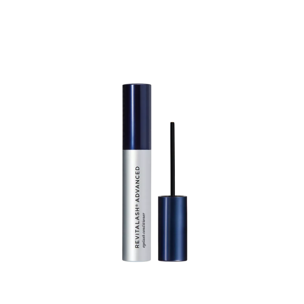 Комплексный набор для выразительного взгляда - RevitaLash Make Up Lash Collection фото 2