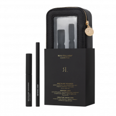 Лимитированный набор для глаз - RevitaLash Cosmetics 
