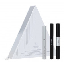 Лимитированный новогодний набор для ресниц - RevitaLash Cosmetics Advanced 