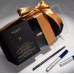 Лімітований набір для брів - RevitaLash Cosmetics Kit Ultimate Obsession RevitaBrow Advanced фото 3