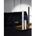 Лимитированный набор для ресниц - RevitaLash Cosmetics Kit Ultimate Obsession RevitaLash Advanced фото 2