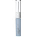 Питательная маска для ресниц и бровей - Revitalash Lash & Brow Masque фото 2