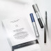 Набор для бровей - Revitalash Brow Icons Set  фото 2