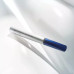 Набор для бровей - Revitalash Brow Icons Set  фото 3