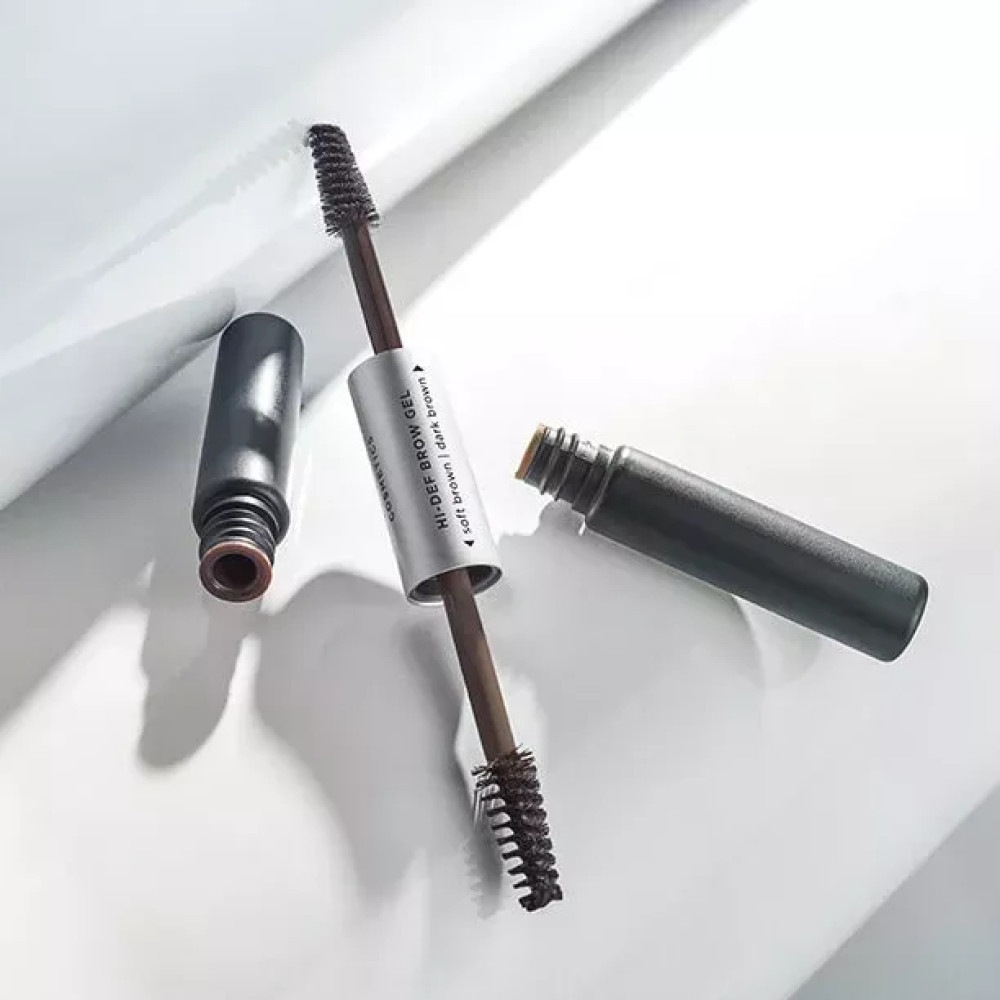 Набор для бровей - Revitalash Brow Icons Set  фото 4