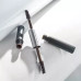 Набор для бровей - Revitalash Brow Icons Set  фото 4