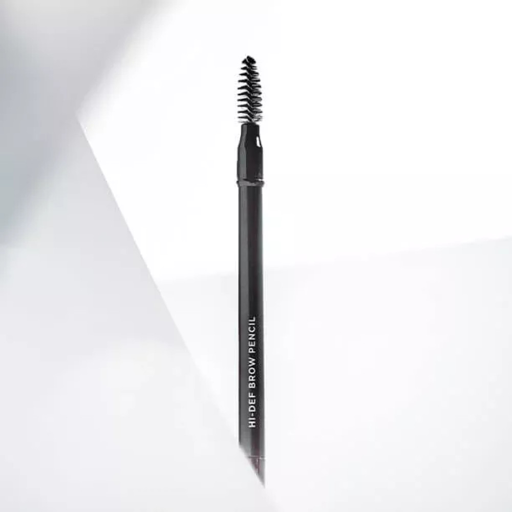 Набор для бровей - Revitalash Brow Icons Set  фото 5