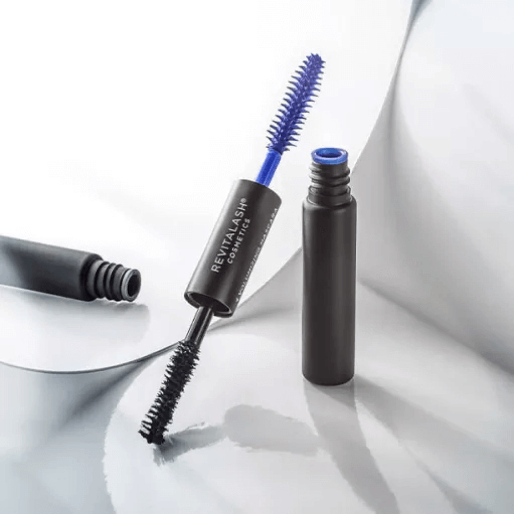 Набор для век - Revitalash Lash Icons Set фото 3