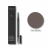 Cool Brown 