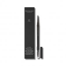 Карандаш для бровей - Revitalash Hi-Def Brow Pencil 