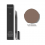 Soft Brown 