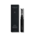 Прозрачный моделирующий гель для бровей - Revitalash Hi-Def Brow Gel Clear фото