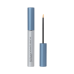 Сироватка-кондиціонер для вій для чутливих очей - Revitalash advanced sensitive  фото 2