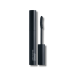 Туш із технологією обгортування вій - RevitaLash Length Define Tubing Mascara фото