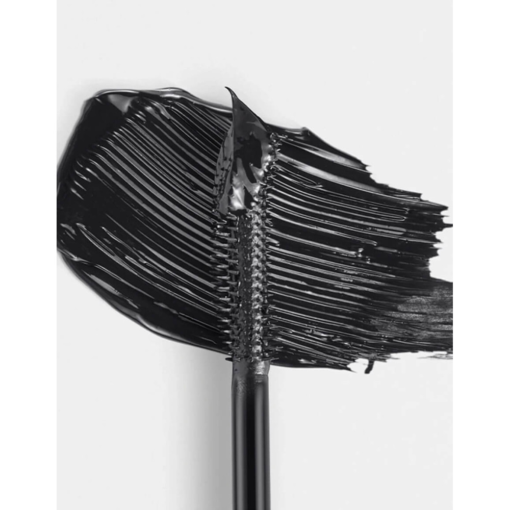 Туш із технологією обгортування вій - RevitaLash Length Define Tubing Mascara фото 2