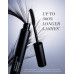 Туш із технологією обгортування вій - RevitaLash Length Define Tubing Mascara фото 4