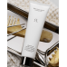 Відновлюючий засіб 5 в 1 для всіх типів волосся - Revitalash Leave-In Hair Mask & Conditioner фото 3
