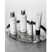 Відновлюючий засіб 5 в 1 для всіх типів волосся - Revitalash Leave-In Hair Mask & Conditioner фото 2