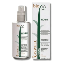 Лосьон нормализующий - Raywell Bio Norm 