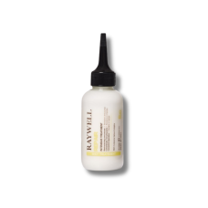 Бустер для глубокой реконструкции волос - Raywell B.IO Repair Molecular Intensive Treatment 