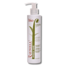 Реконструктор кактус - Raywell Bio Cactus Speedy Hair 