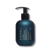 Кондиціонер для об'єму тонкого волосся - Raywell BIO Volume Amplifying Conditioner фото