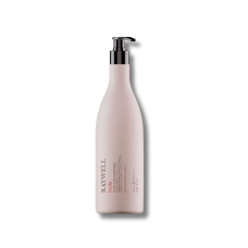  Кондиционер для сохранения цвета окрашенных волос - Raywell Tools Close Color Conditioner 