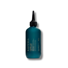Ламеллярная вода для блеска и гладкости волос - Raywell BIO Lamellar Water 