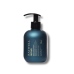 Шампунь для відновлення пошкодженого волосся - Raywell B.IO Repair Molecular Shampoo фото