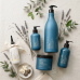 Шампунь для відновлення пошкодженого волосся - Raywell B.IO Repair Molecular Shampoo фото 3